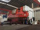 400 Tonne 12 Meter Rohrbiegemaschine-Tandempresse-Bremse-für die Rohr-Herstellung