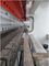 400 Tonne 12 Meter Rohrbiegemaschine-Tandempresse-Bremse-für die Rohr-Herstellung