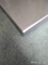 Aluminiumplatte Scharfe 0,8 mm Ecke Formierung Maschine Geräuscharm