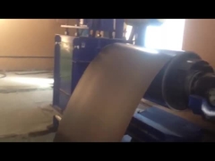 billiger und nützlicher Schnitt zur Länge