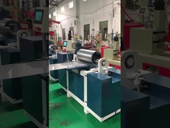 runde kleine tranformer Behälter-Karosseriebaumaschine