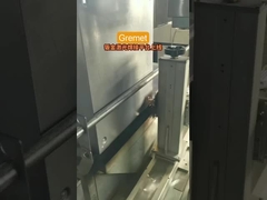 mit einer Leistung von mehr als 50 W und