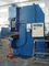 80 Tonne 2500mm hydraulische Presse-Bremshersteller für Blechtafel, Bremsbieger-Maschine