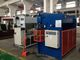63 Tonnen-Eisen-Platten-hydraulische Presse-Bremsmaschine WC67Y-63/3200