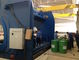 Harte Beanspruchung 1600 Tonne 6-m-hydraulische Presse-Bremsmaschinen-/-metallbremsmaschine