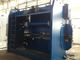 Earlist-Produzent-hydraulische Presse-Bremsmaschine mit 500 Tonne -4m/5m/6m