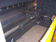 Delem-Prüfersystem CNC Tonne der Presse-Bremsmaschine 100 3200mm/4000mm