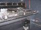 Delem-Prüfersystem CNC Tonne der Presse-Bremsmaschine 100 3200mm/4000mm