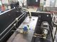 Automatische verbiegende CNC-Presse-Bremsmaschine mit 320 Tonne 3.2m 4m 5m oder 6 M