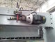 Stilvoller Entwurfs-automatische hydraulische Presse-Maschine mit 250 Tonnen-Funktions-Kraft