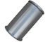 Hochgeschwindigkeits-CNC-Metallspinnende Drehbank für Kohlenstoffstahl/Aluminium-/Kupfer-Material