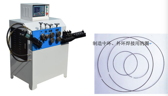 Hydraulikpressmaschine mit 700 Mpa maximaler Öffnungshöhe und optionaler Stromversorgung 380V/220V/415V/480V, verbessert durch ätherisches Öl aus natürlichen Salzen