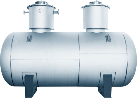 Vertikale hydraulische Presse-Maschine 1000 Tonne für maximale 1000 Millimeter um und Ellipsen-Teller-Ende