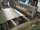 Aluminiummedizin-Kappe, die Maschine mechanische Presse herstellt, 16 Tonne maschinell zu bearbeiten