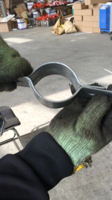 Automatische mechanische Pressmaschine mit 10 Jahren Werkzeugstandzeit