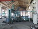 Berufsbehälter-Hauptspinnmaschine für Metalldas spinnen des Druckbehälter-/CNC