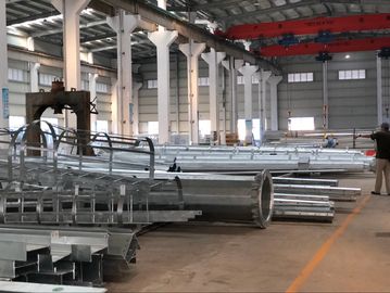 6mm max. Biegedicke NC-Abkantpresse mit Biege- und Hydraulikpressfunktion